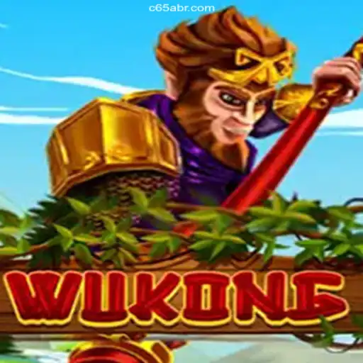 Exploring Wukong: The Exciting Journey of a New Game in the Brazilian Market